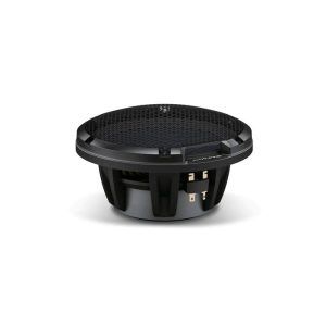 DP-35M میدرنج آلپاین Alpine