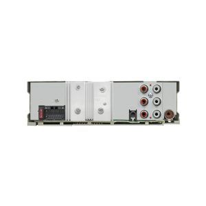 KD-T952BT پخش صوتی جی وی سی JVC