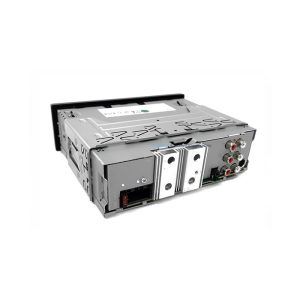 KD-T952BT پخش صوتی جی وی سی JVC