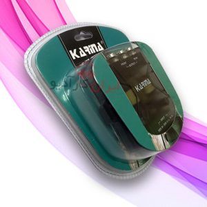 تبدیل Hi-Level به RCA کارینا HL-950