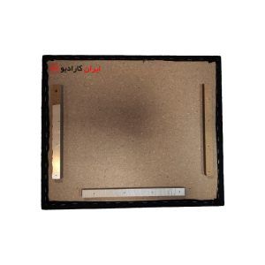 تخته امپ سایز 45x38