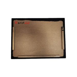 تخته امپ سایز 60x45
