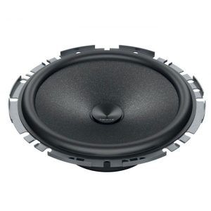 CK165F کامپوننت هرتز Hertz