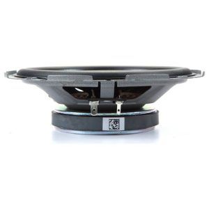 CK165F کامپوننت هرتز Hertz