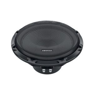 CS250S4 ساب‌ووفر هرتز Hertz