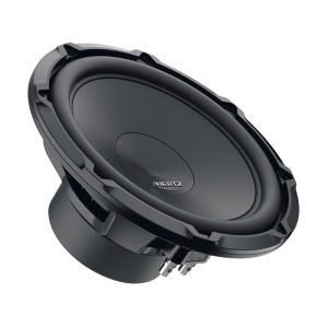 CS250S4 ساب‌ووفر هرتز Hertz