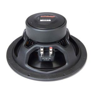 CS250S4 ساب‌ووفر هرتز Hertz