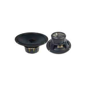 DPK165 کامپوننت هرتز Hertz
