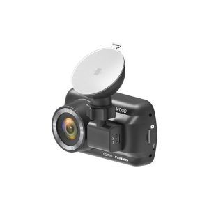 DRV-A201 دوربین کنوود Kenwood