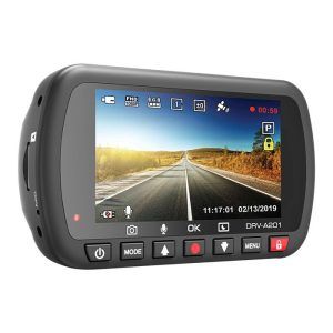 DRV-A201 دوربین کنوود Kenwood