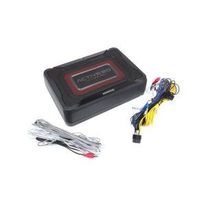KSC-PSW7EQ ساب باکس کنوود Kenwood