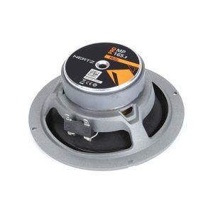 MP165 ووفر (میدرنج) هرتز Hertz