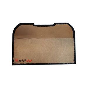 طاقچه ام وی ام X22