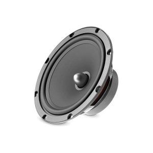 RSE-165 کامپوننت فوکال Focal