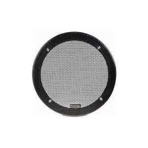 RSE-165 کامپوننت فوکال Focal
