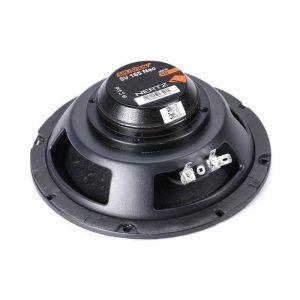 SV165 Neo میدرنج هرتز Hertz