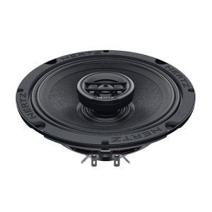 SX165Neo بلندگو هرتز Hertz