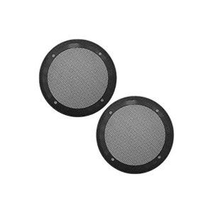 SX165Neo بلندگو هرتز Hertz