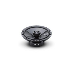 P1650 بلندگو راکفورد Rockford