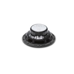 P1650 بلندگو راکفورد Rockford