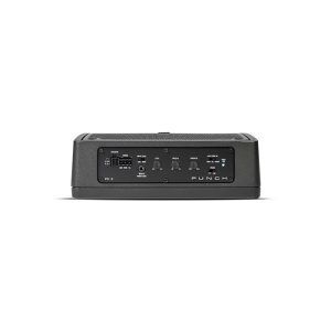 PS8 ساب‌باکس اکتیو راکفورد Rockford