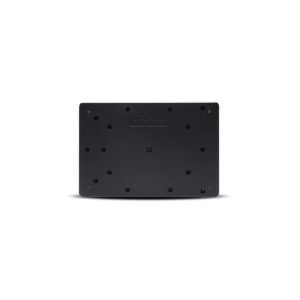 PS8 ساب‌باکس اکتیو راکفورد Rockford