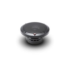 T1650 بلندگو راکفورد Rockford