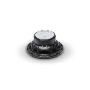 T1650 بلندگو راکفورد Rockford