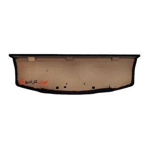 طاقچه تیبا