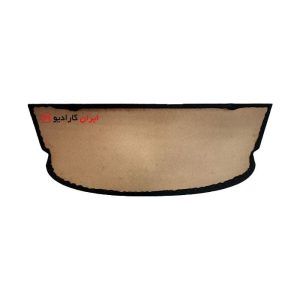 طاقچه تیبا2
