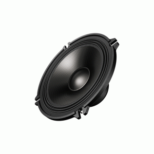 TS-VR170C کامپوننت پایونیر Pioneer