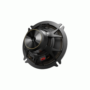 TS-VR170C کامپوننت پایونیر Pioneer