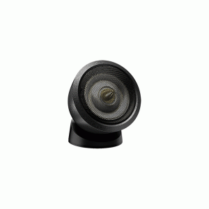 TS-VR170C کامپوننت پایونیر Pioneer