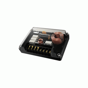 TS-VR170C کامپوننت پایونیر Pioneer