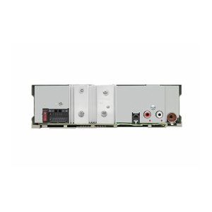 KDC-BT560U پخش صوتی کنوود Kenwood