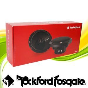 P1650 بلندگو راکفورد Rockford
