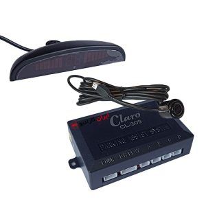 CL-309 سنسور دنده عقب کلارو Claro