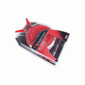 NK-WK28 پک برق ناکامیچی Nakamichi