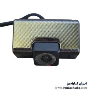 CL-12 دوربین دش‌کم کلارو Claro