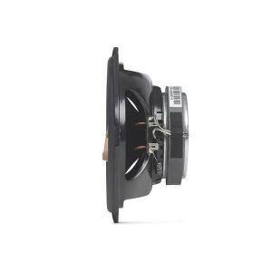 REF-8632CFX بلندگو اینفینیتی Infinity