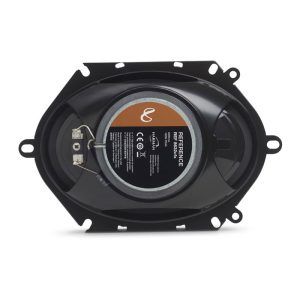 REF-8632CFX بلندگو اینفینیتی Infinity