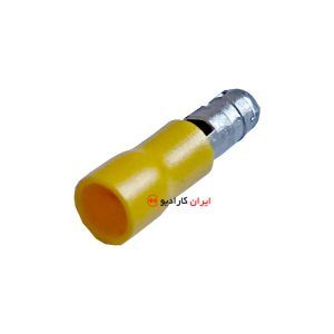 سرسیم (وایرشو) فشنگی نری