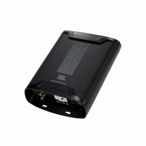 DSP AMPLIFIER 3544 آمپلی فایر جی بی ال JBL