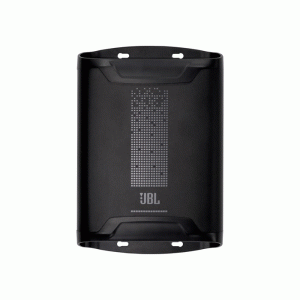 DSP AMPLIFIER 3544 آمپلی فایر جی بی ال JBL