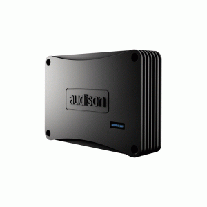 AP8.9bit آمپلی فایر اودیسون Audison
