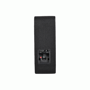 APBX 10 S4S ساب باکس اودیسون Audison