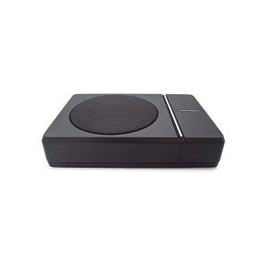 KSC-PSW8 باکس اکتیو کنوود kenwood