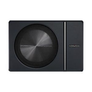 KSC-PSW8 باکس اکتیو کنوود kenwood