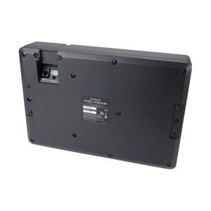 KSC-PSW8 باکس اکتیو کنوود kenwood
