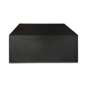 1255 باکس 12 اینچی پورتد